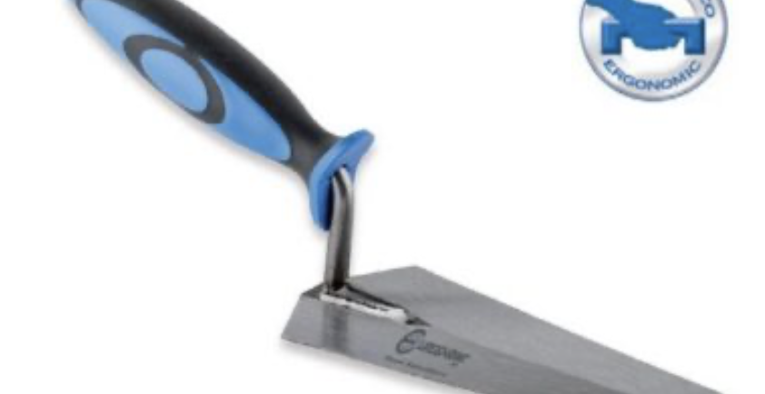 La importancia de la calidad en las paletas para cerámica